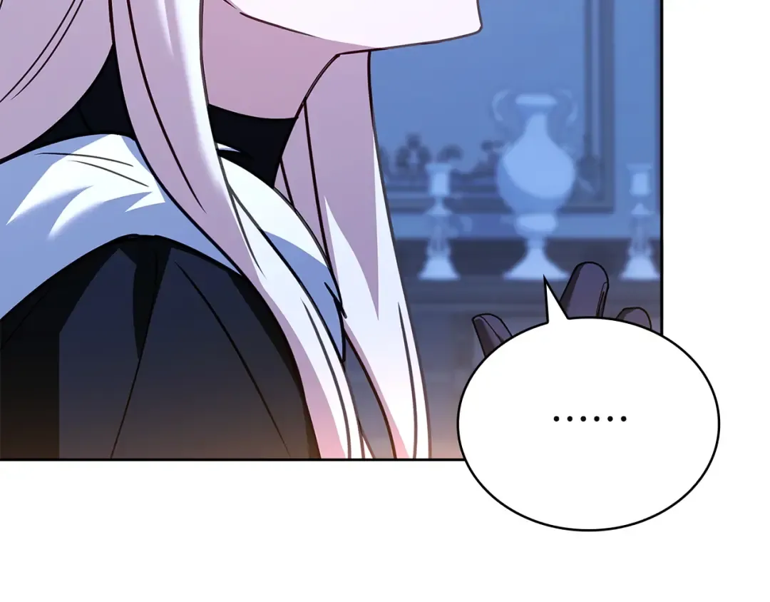 第179话 惩恶济贫 第157页
