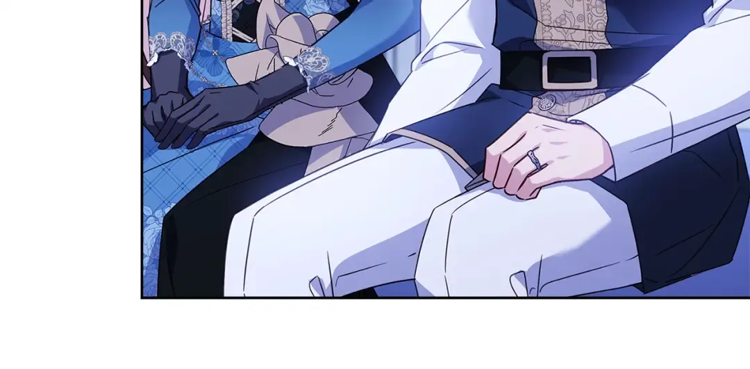 第179话 惩恶济贫 第166页