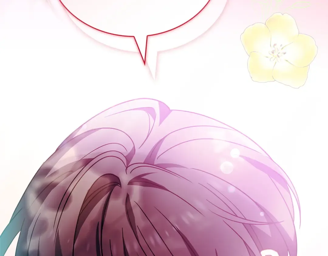 第179话 惩恶济贫 第190页