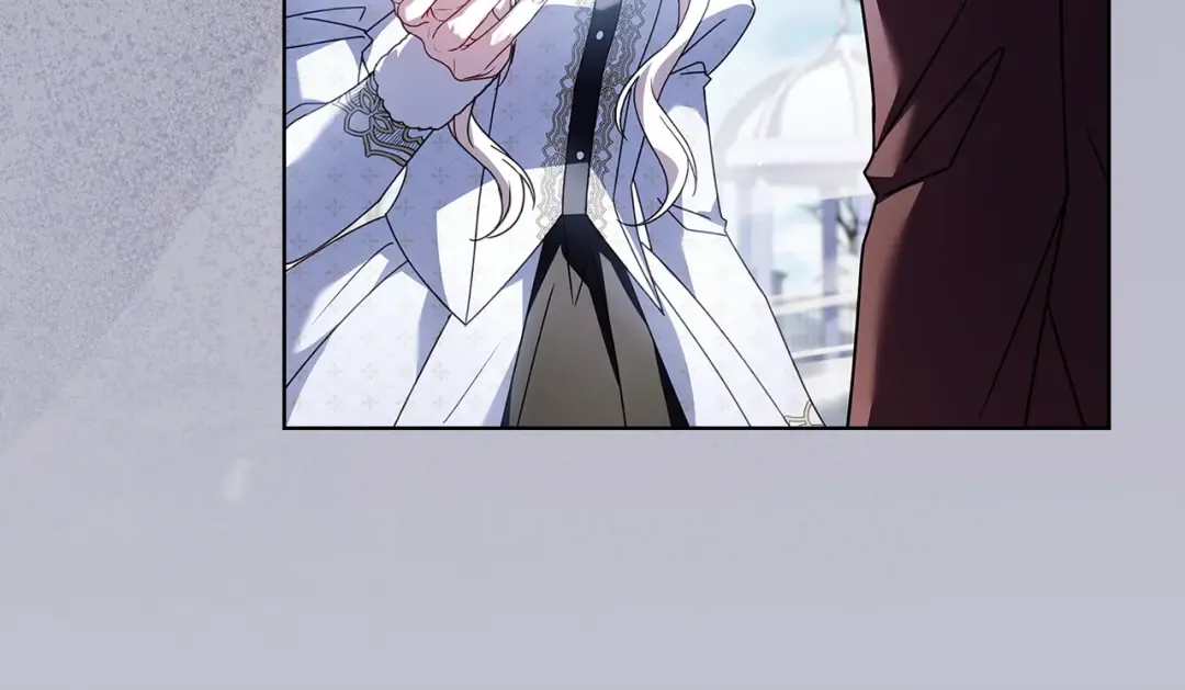 第179话 惩恶济贫 第214页