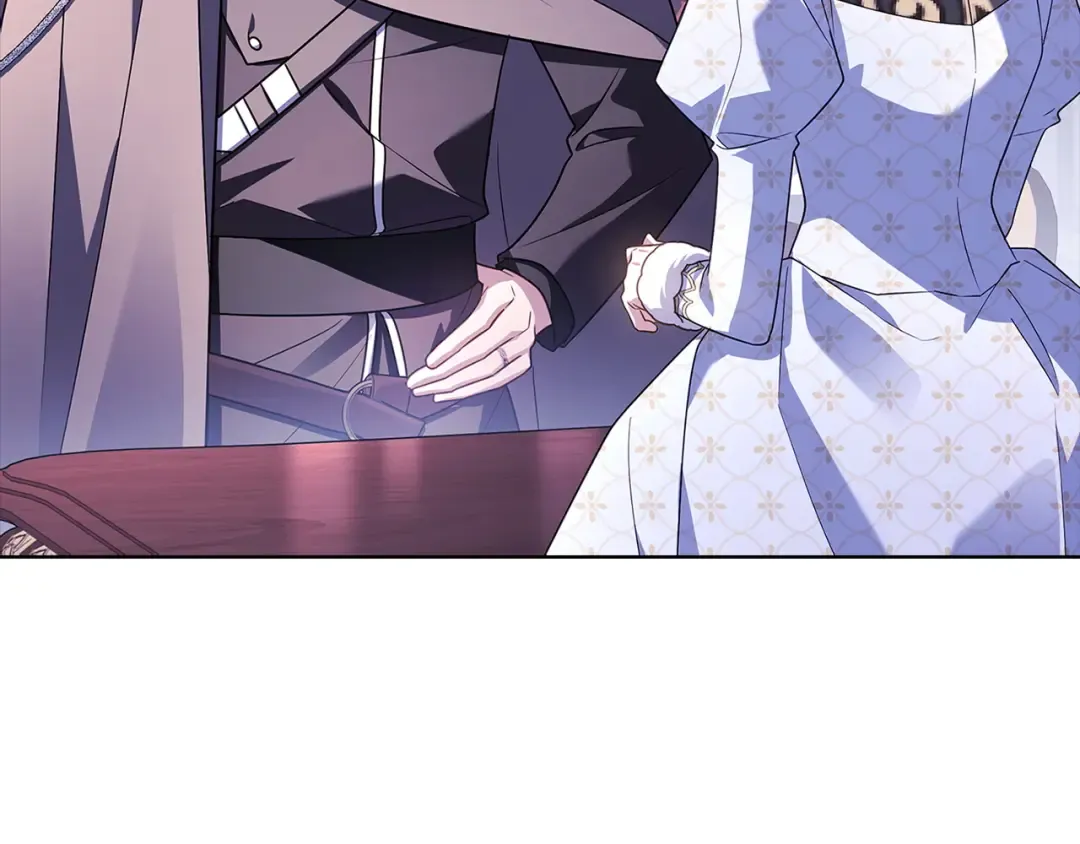 第179话 惩恶济贫 第237页