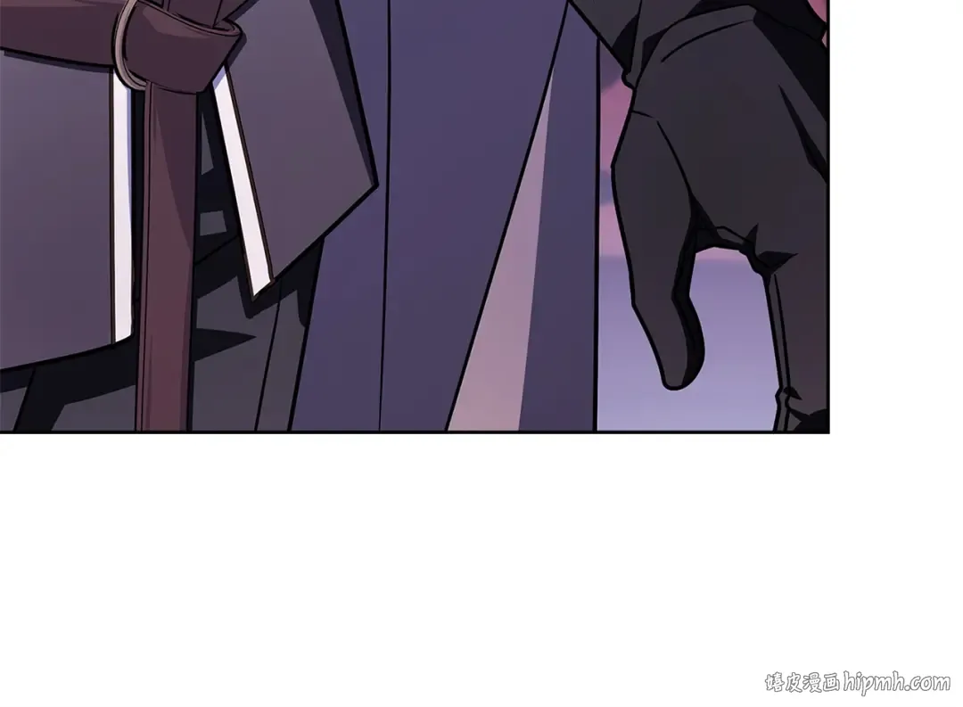 第179话 惩恶济贫 第240页