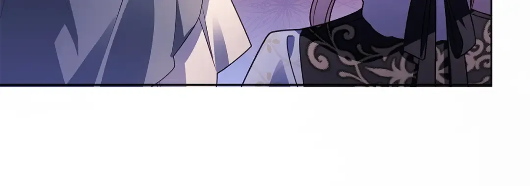 第179话 惩恶济贫 第249页