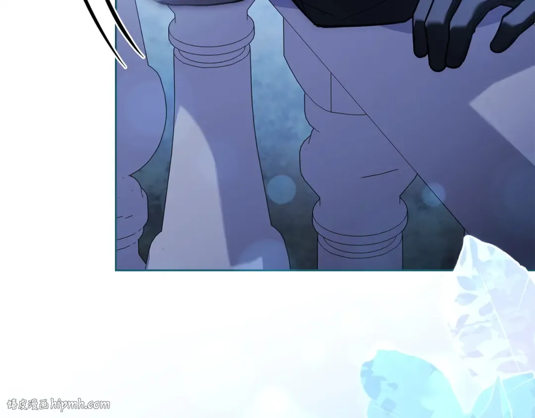 第180话 惩治贪官 第16页