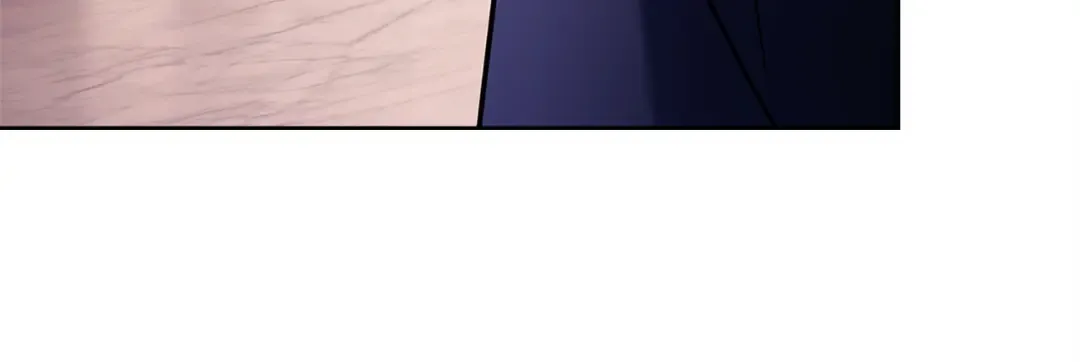 第180话 惩治贪官 第62页
