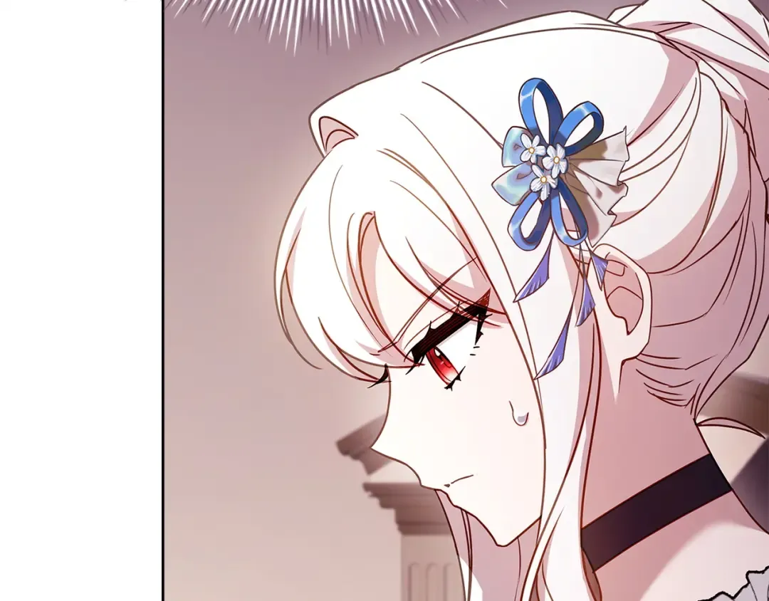 第180话 惩治贪官 第74页