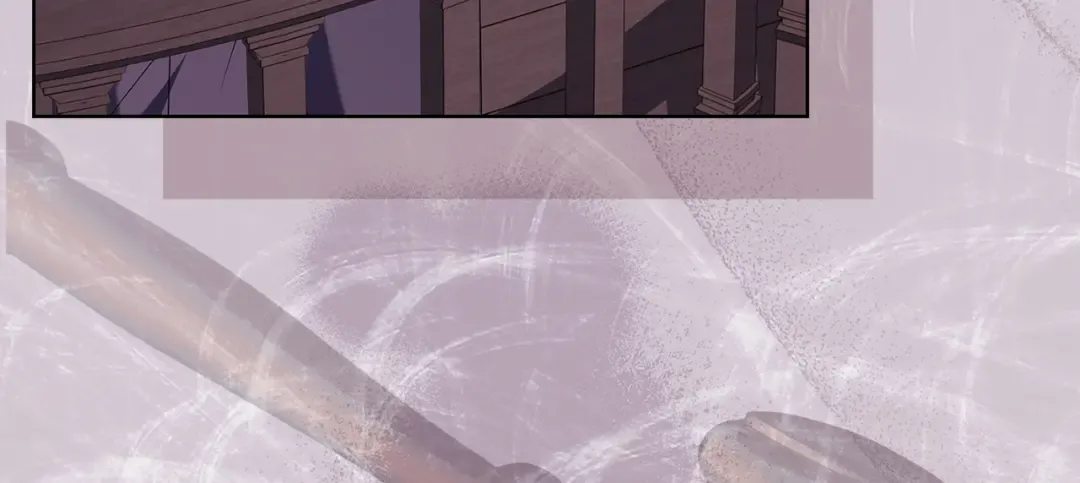 第180话 惩治贪官 第136页