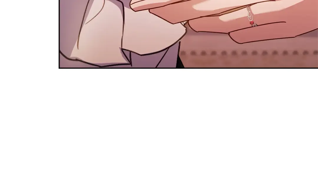 第181话 下雪了 第12页