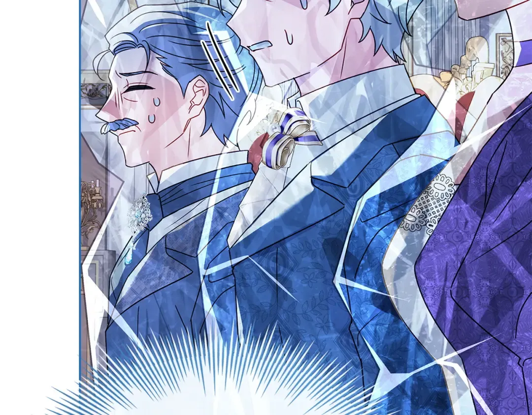 第181话 下雪了 第37页