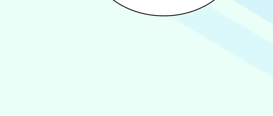 第181话 下雪了 第49页
