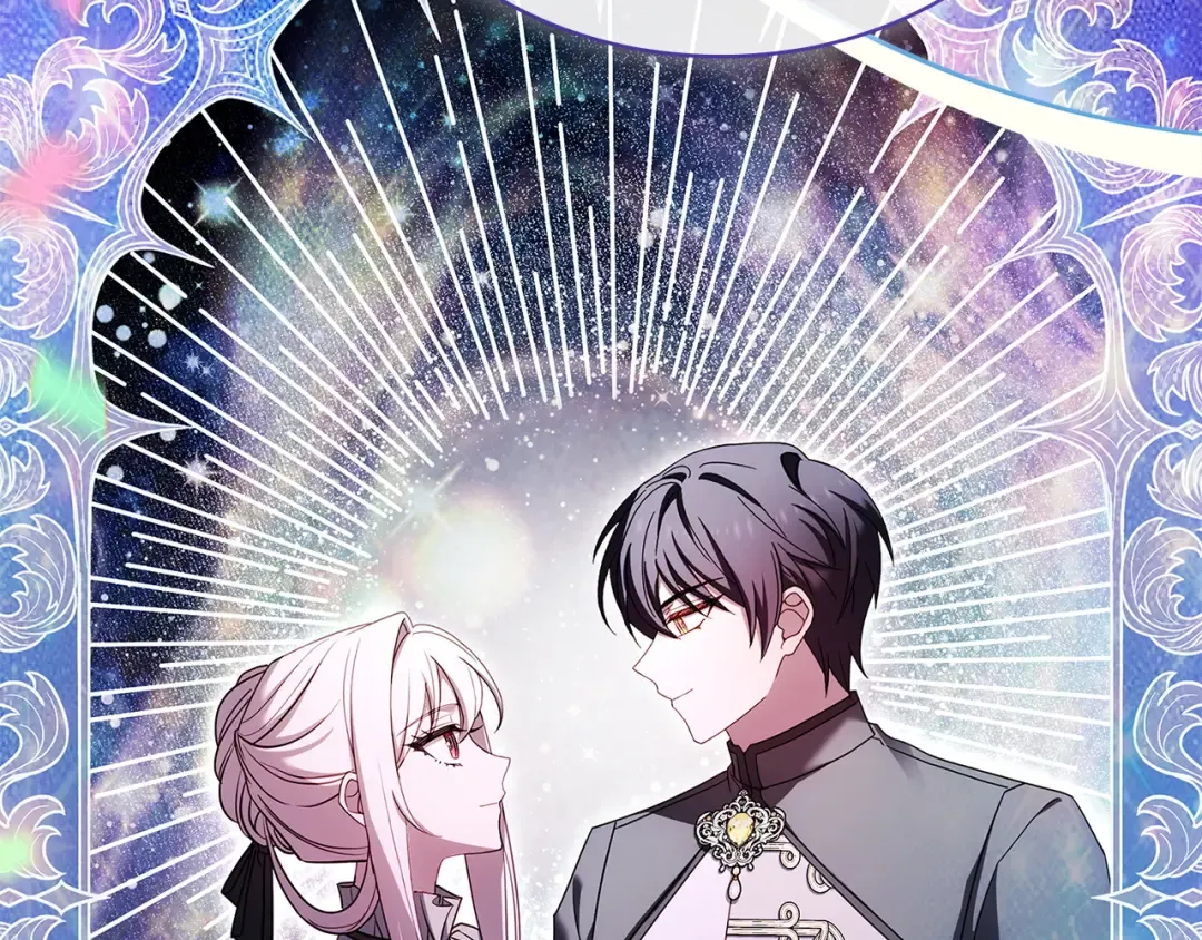 第181话 下雪了 第77页