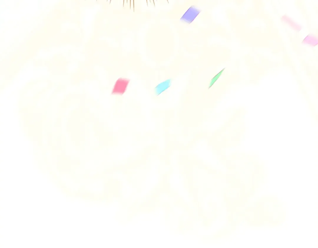 第181话 下雪了 第95页