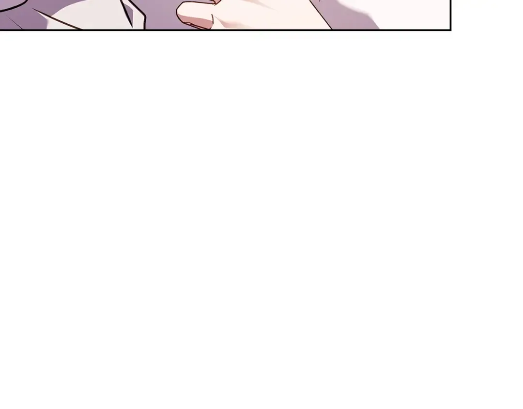 第181话 下雪了 第108页