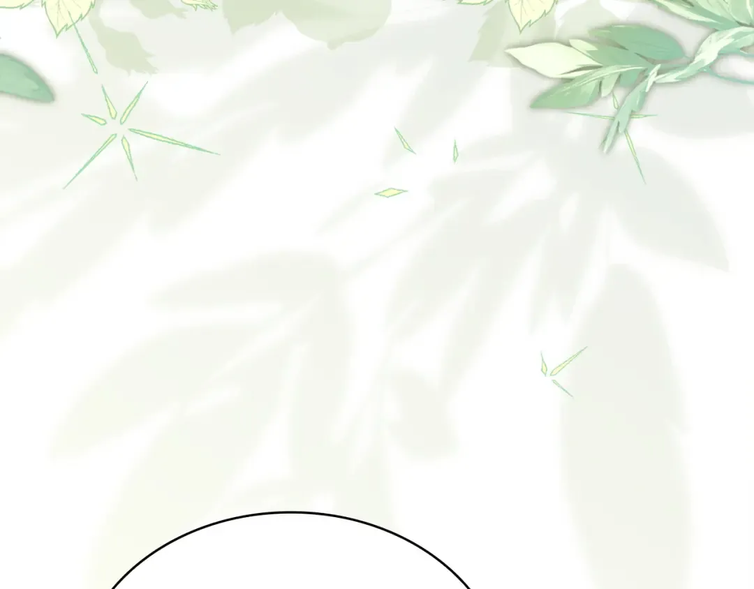 第181话 下雪了 第116页