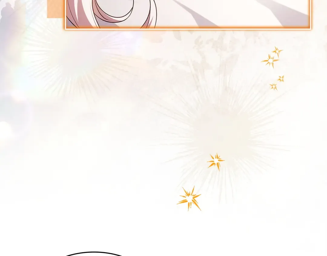 第181话 下雪了 第135页