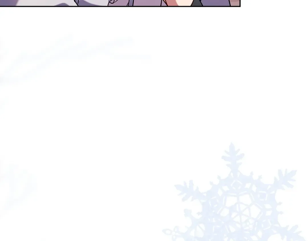 第181话 下雪了 第141页