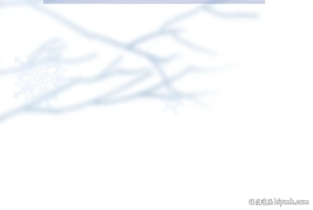 第181话 下雪了 第144页