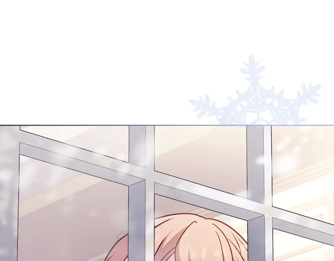第181话 下雪了 第145页