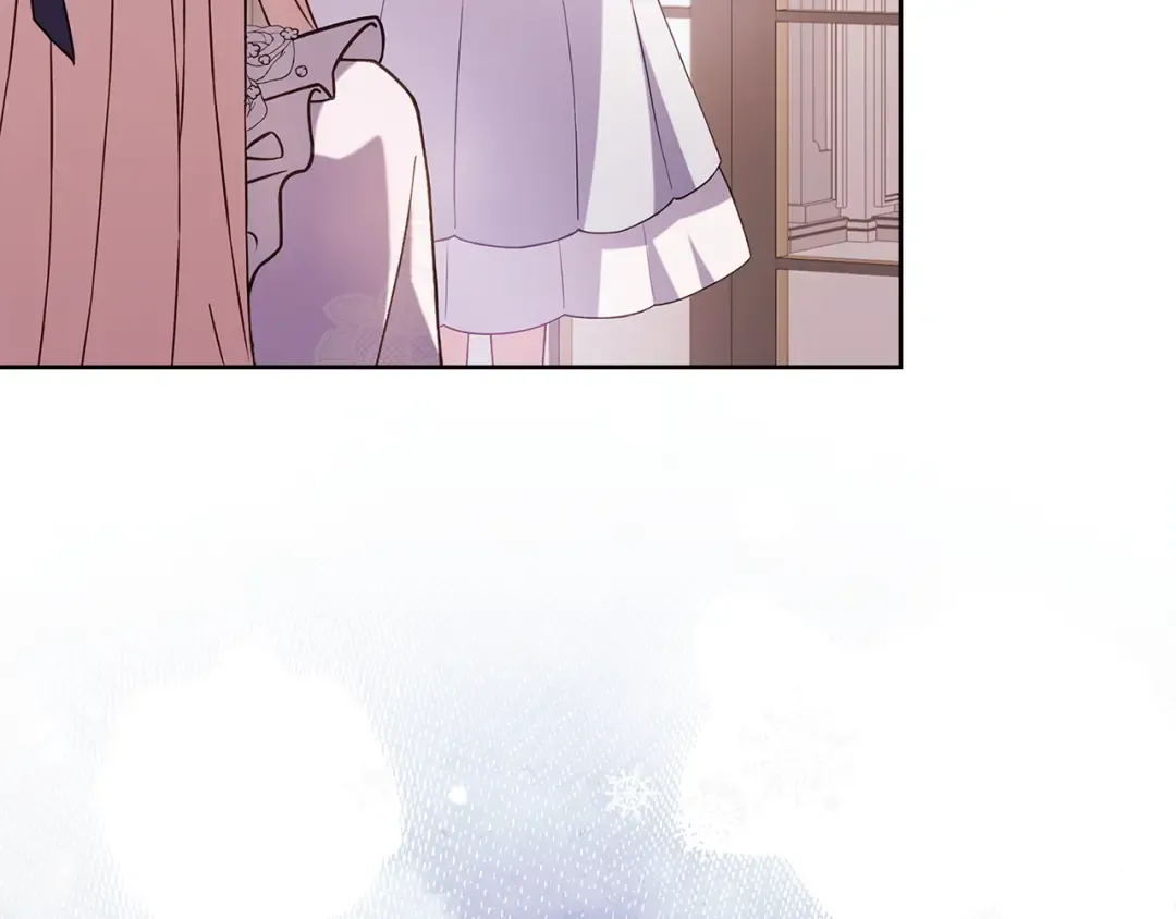 第181话 下雪了 第150页