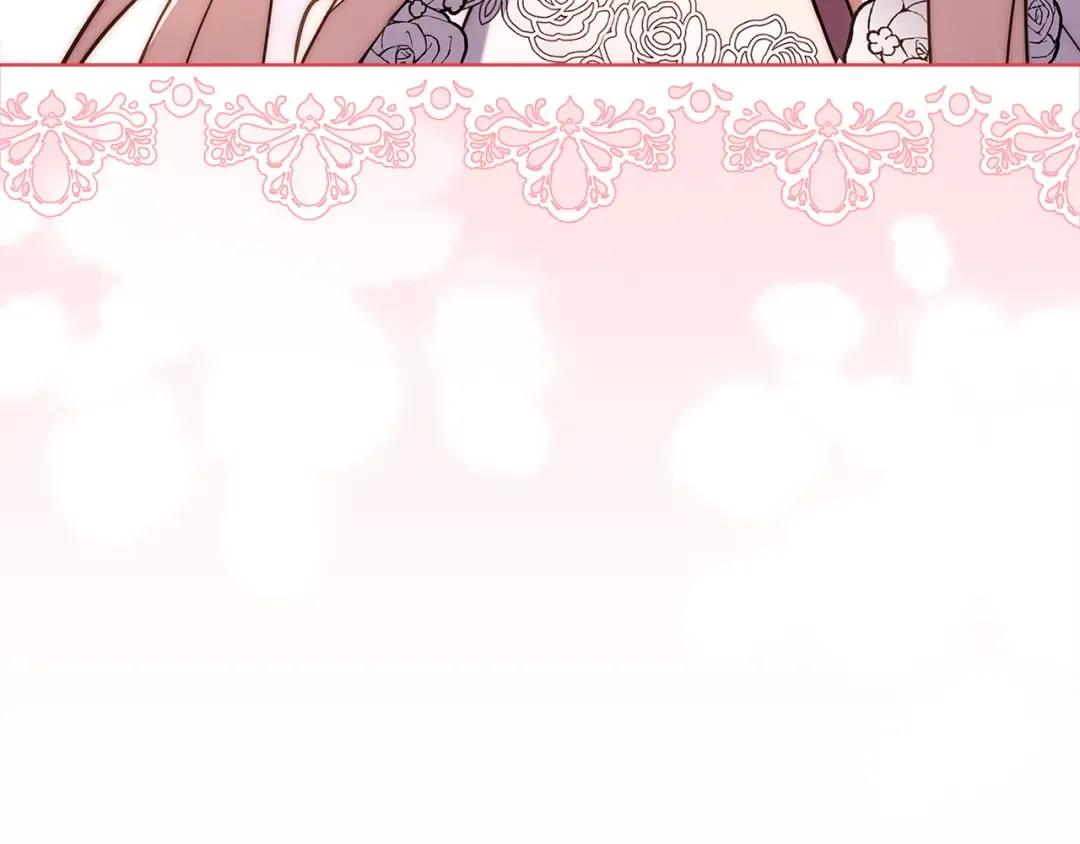 第181话 下雪了 第161页