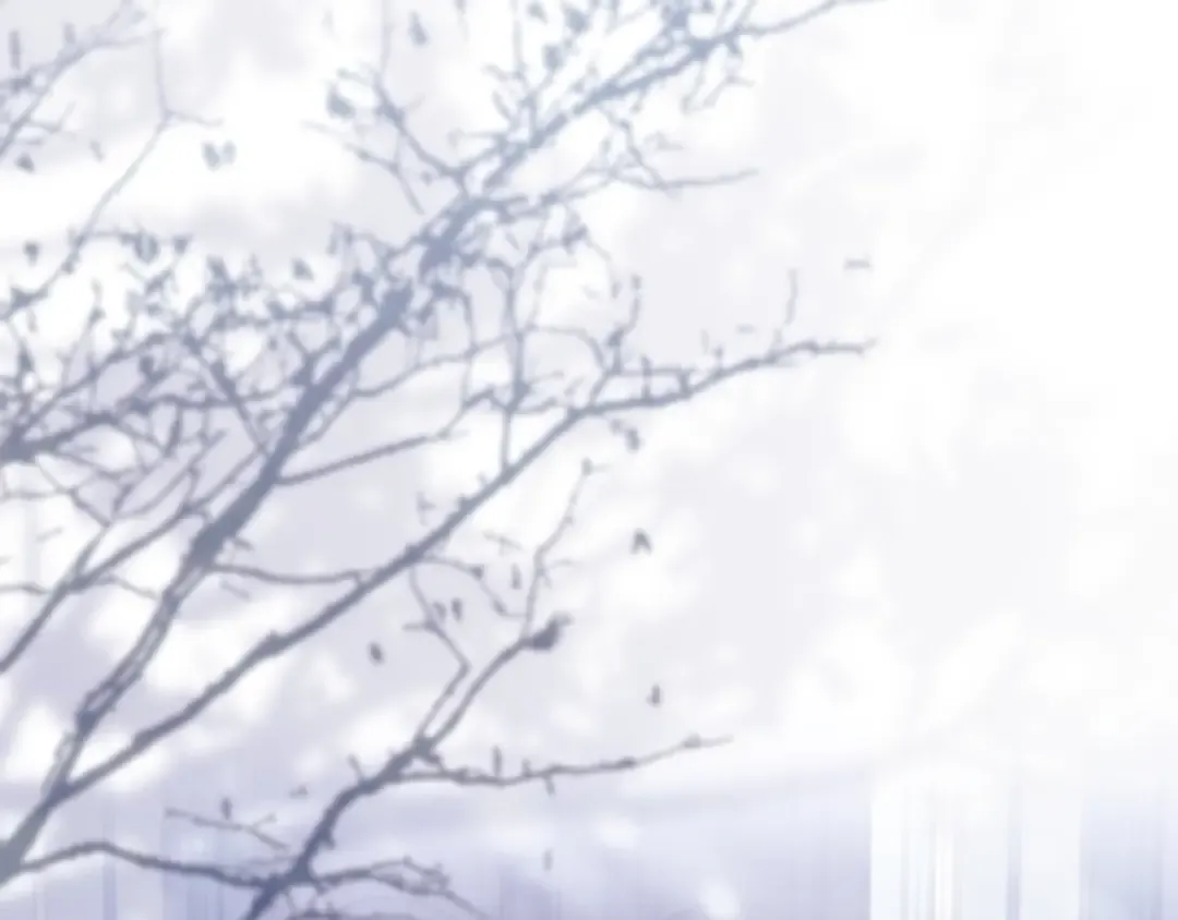 第181话 下雪了 第165页