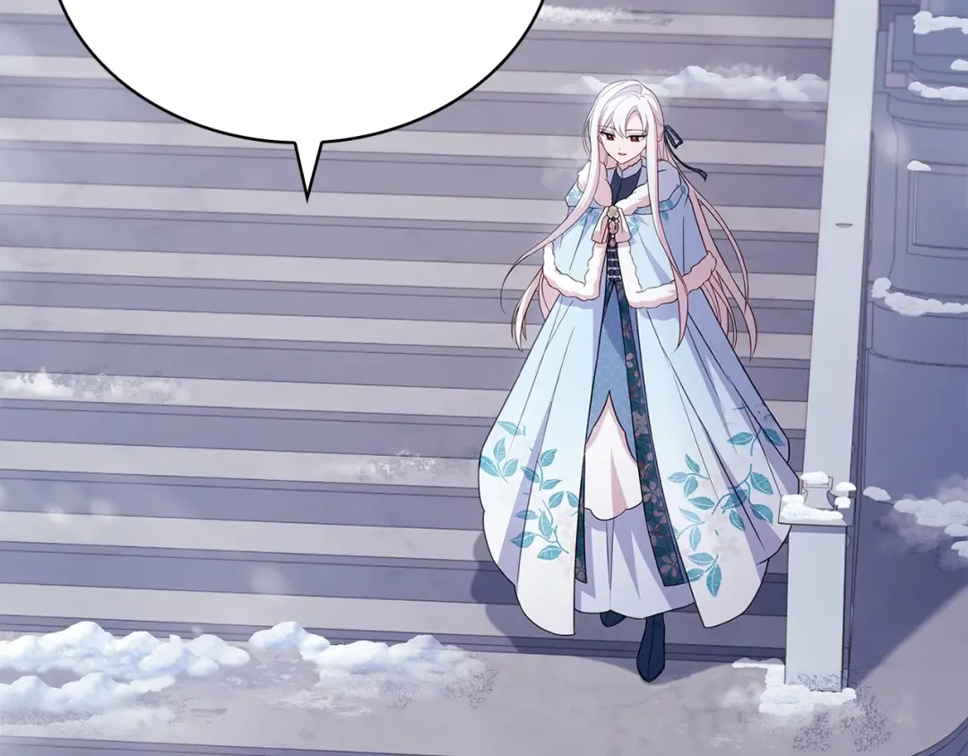 第181话 下雪了 第167页