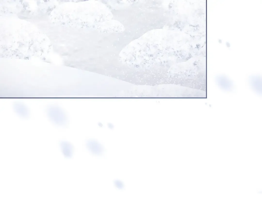 第181话 下雪了 第171页