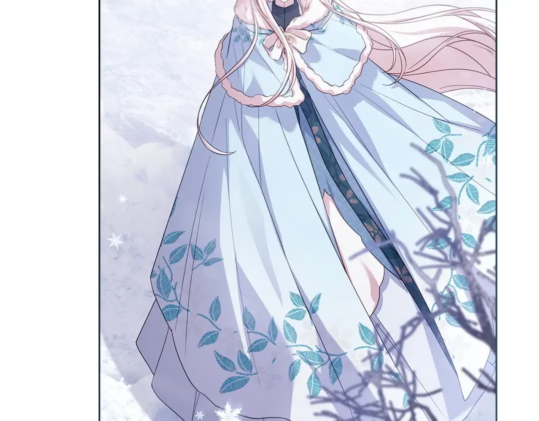第181话 下雪了 第180页