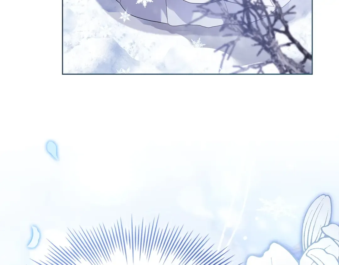 第181话 下雪了 第181页