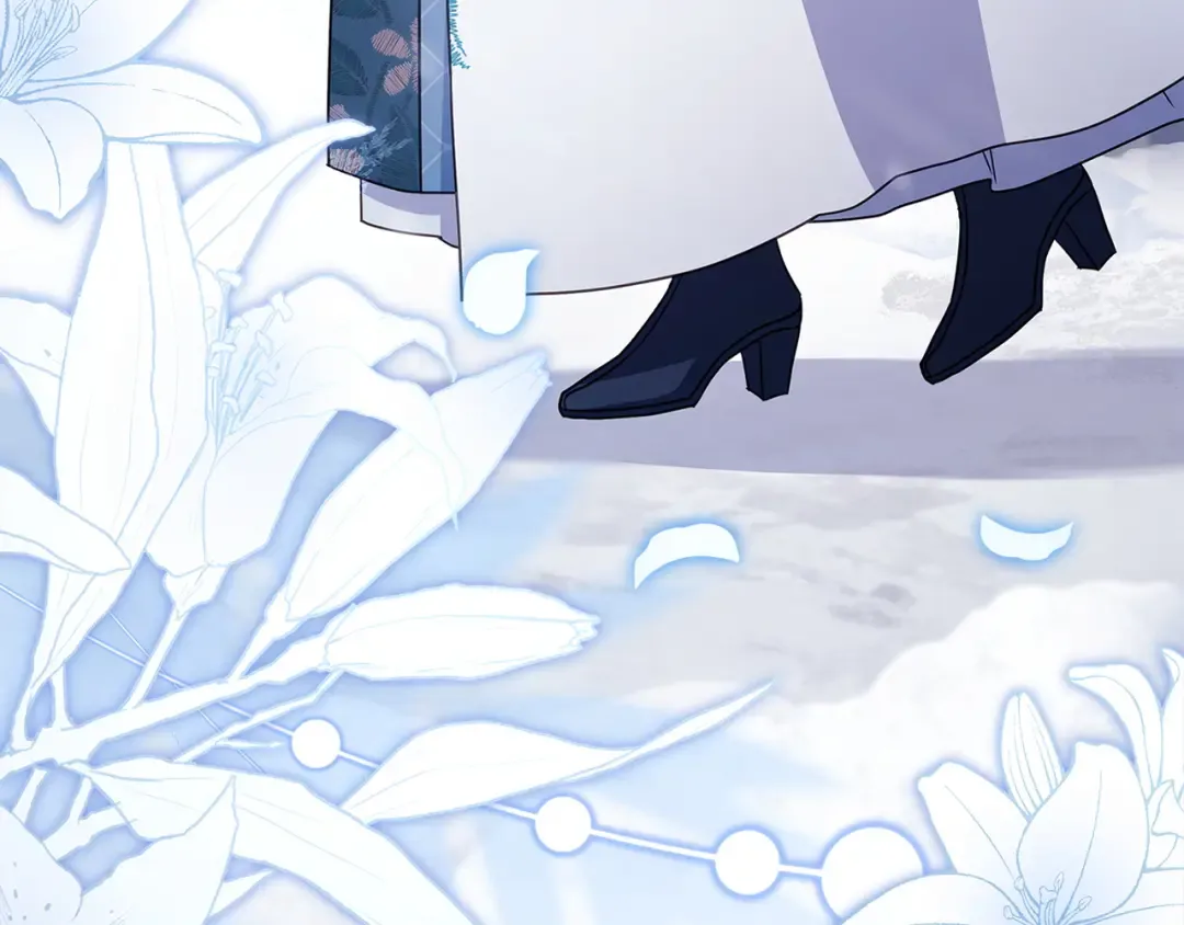 第181话 下雪了 第185页