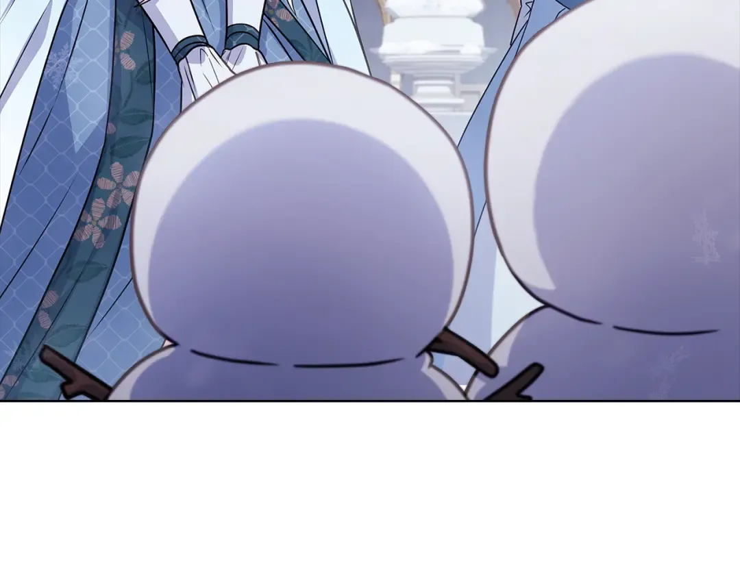 第181话 下雪了 第194页
