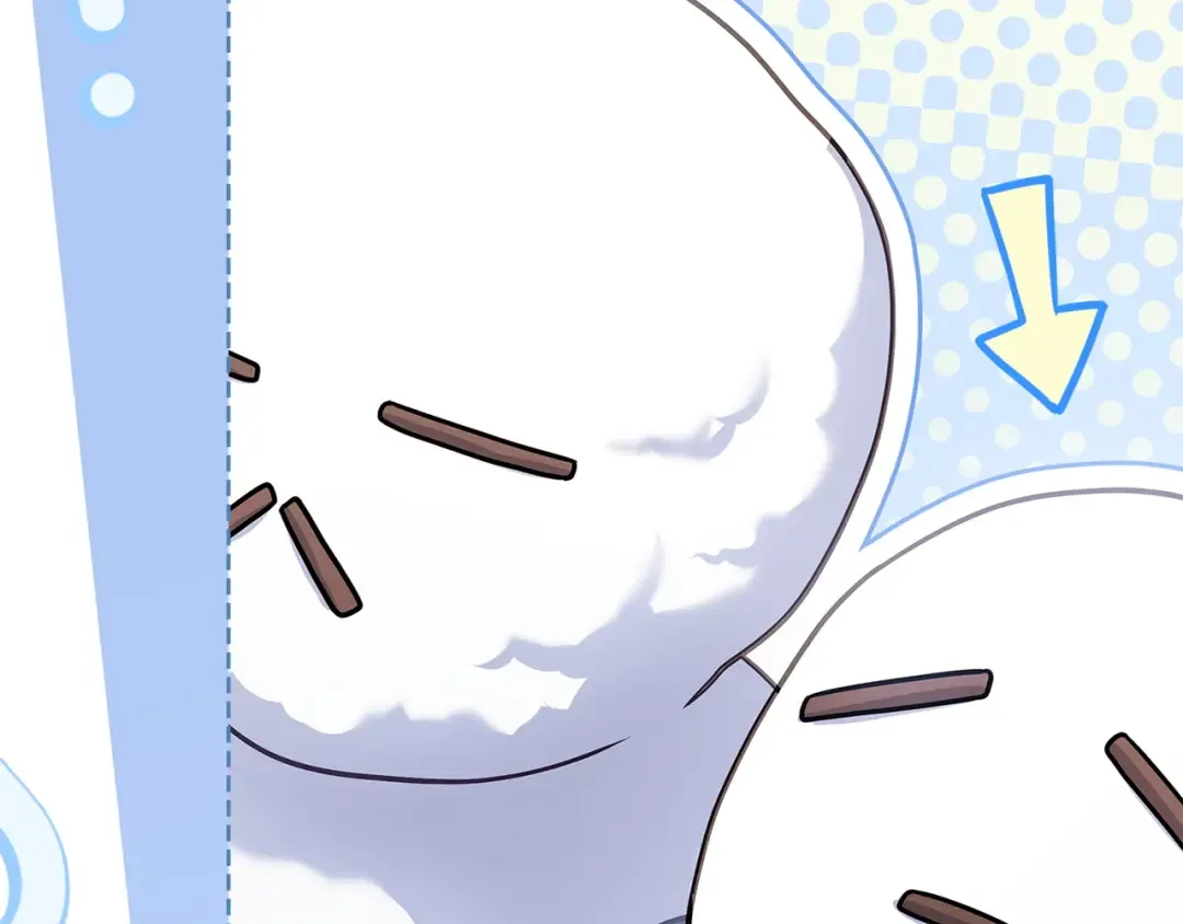 第181话 下雪了 第196页