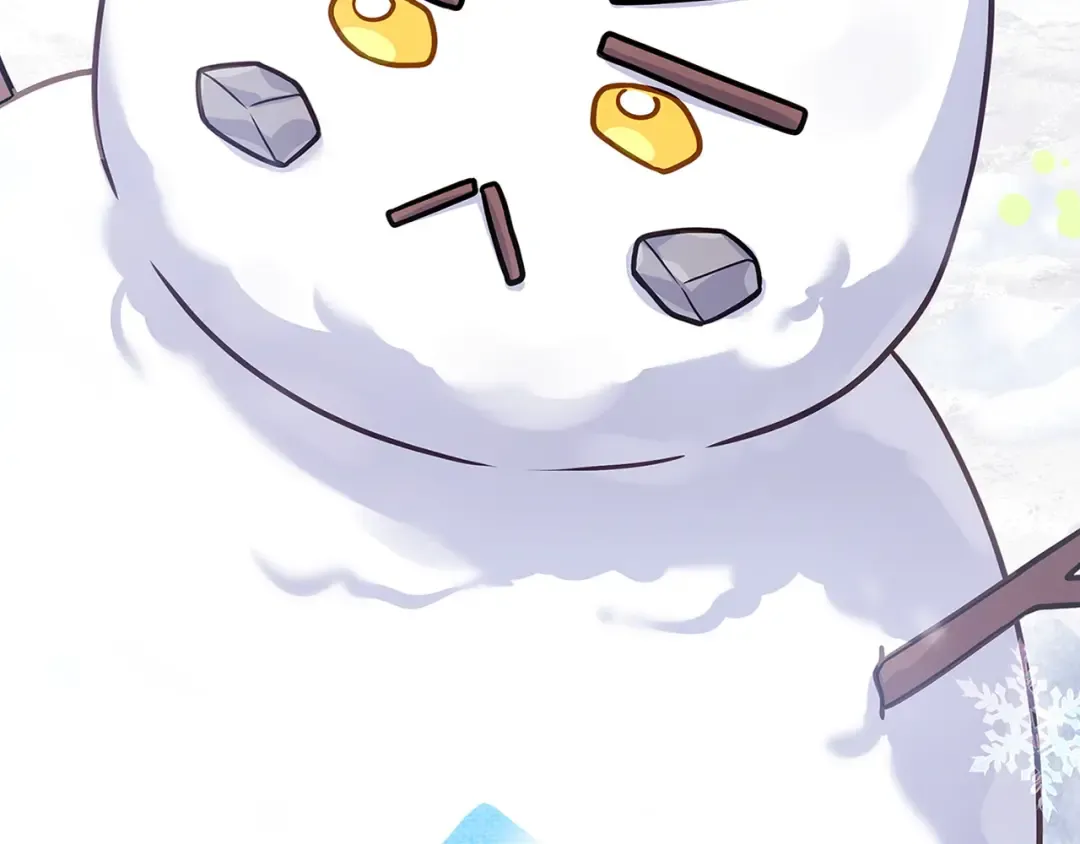 第181话 下雪了 第203页