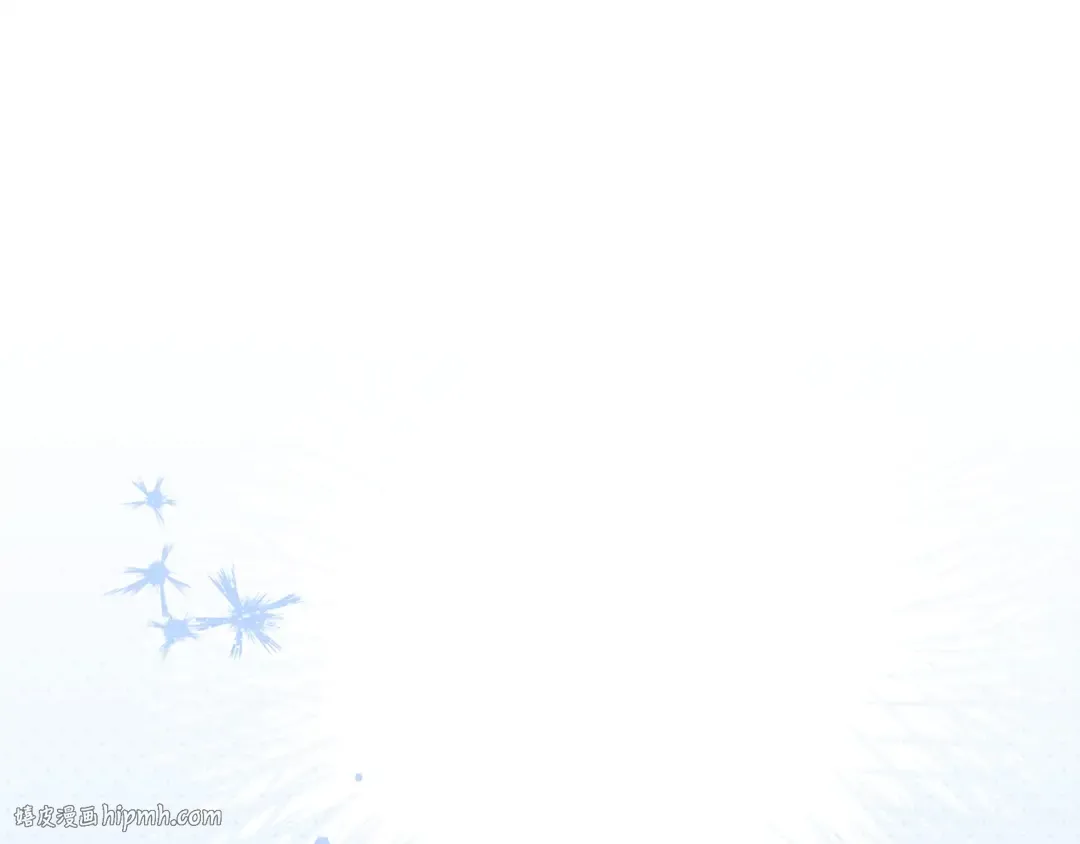 第181话 下雪了 第216页