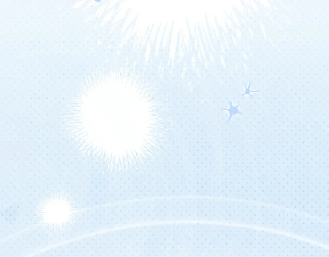 第181话 下雪了 第217页