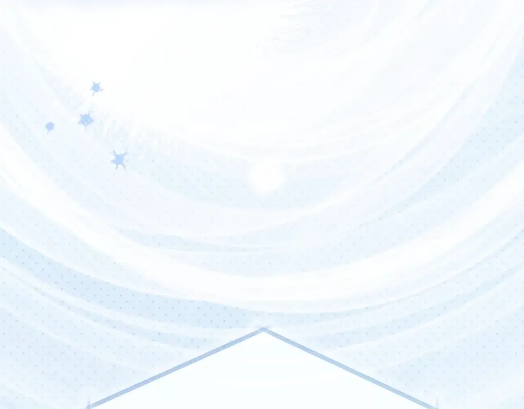 第181话 下雪了 第220页