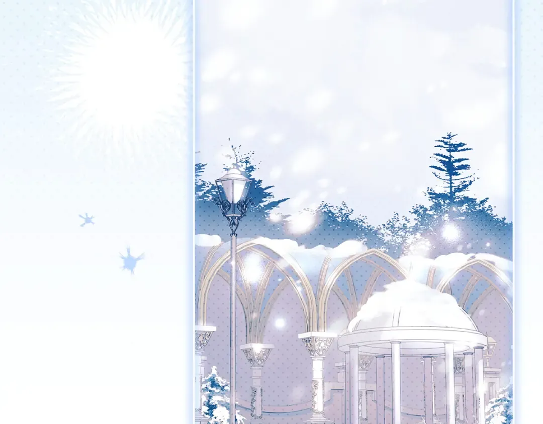 第181话 下雪了 第222页