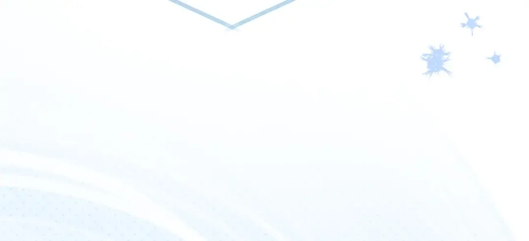 第181话 下雪了 第224页