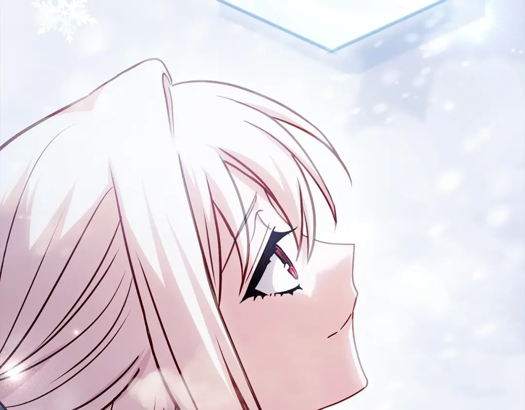第181话 下雪了 第229页