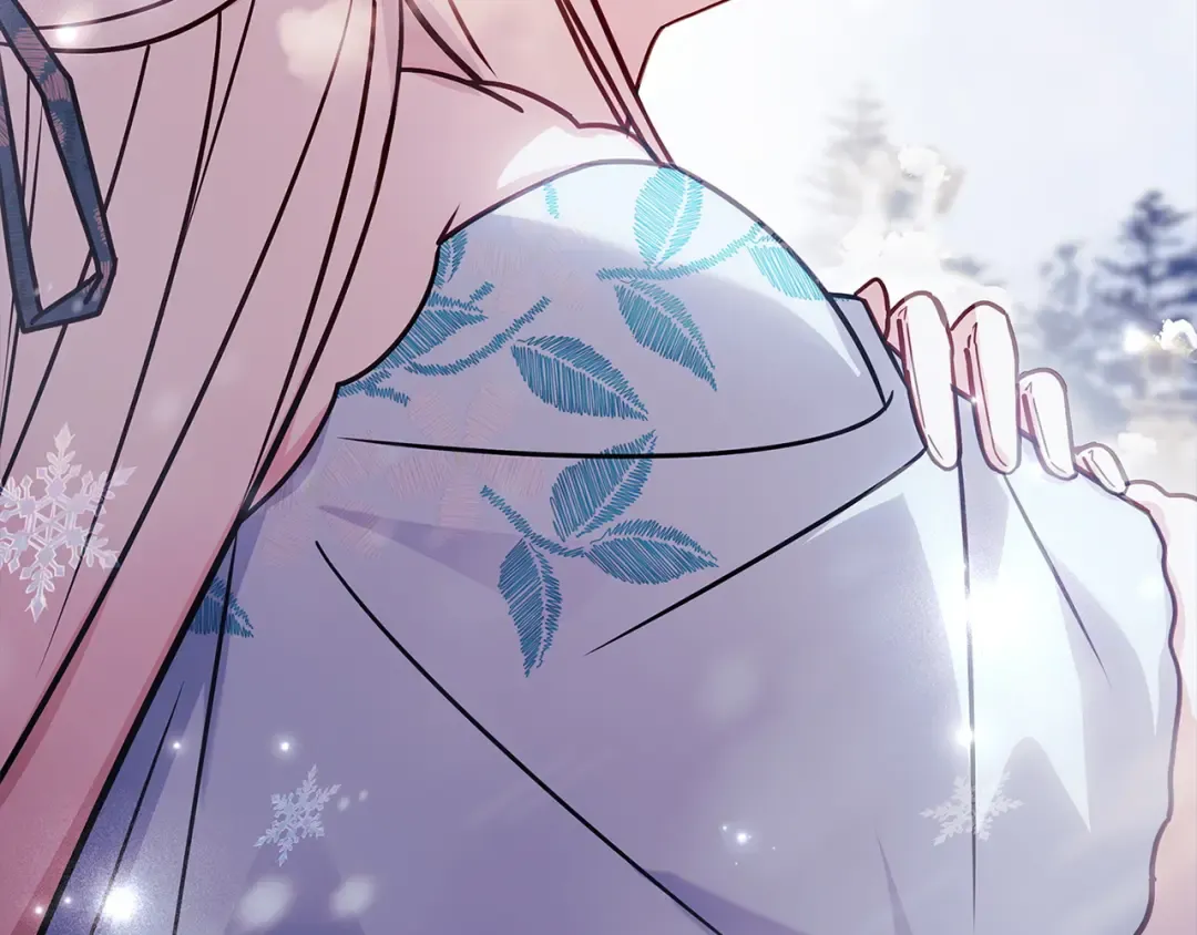 第181话 下雪了 第230页