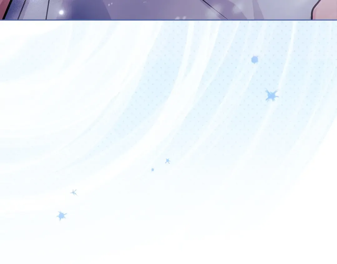 第181话 下雪了 第231页