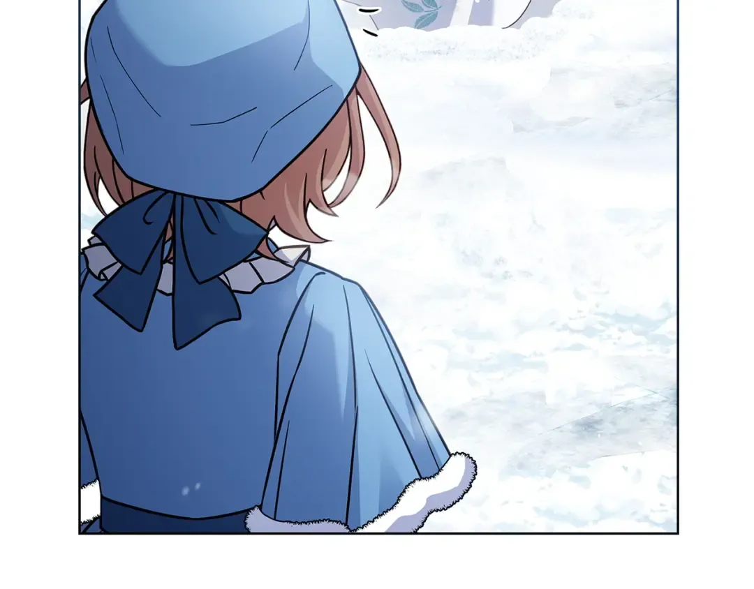 第181话 下雪了 第234页