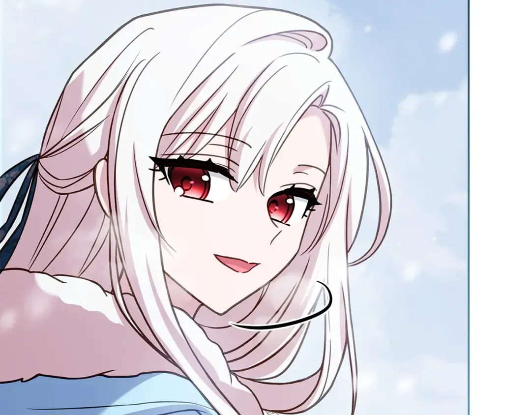 第181话 下雪了 第237页