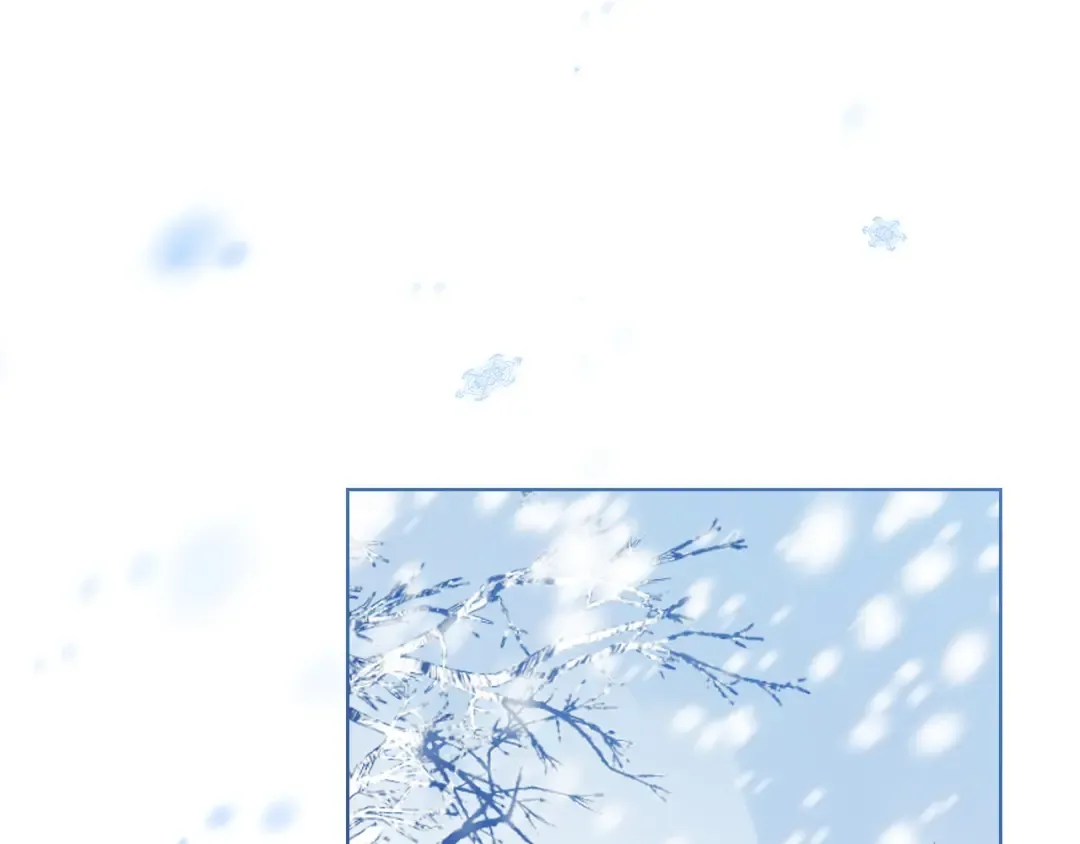 第181话 下雪了 第239页