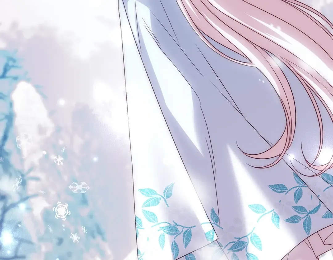 第181话 下雪了 第247页