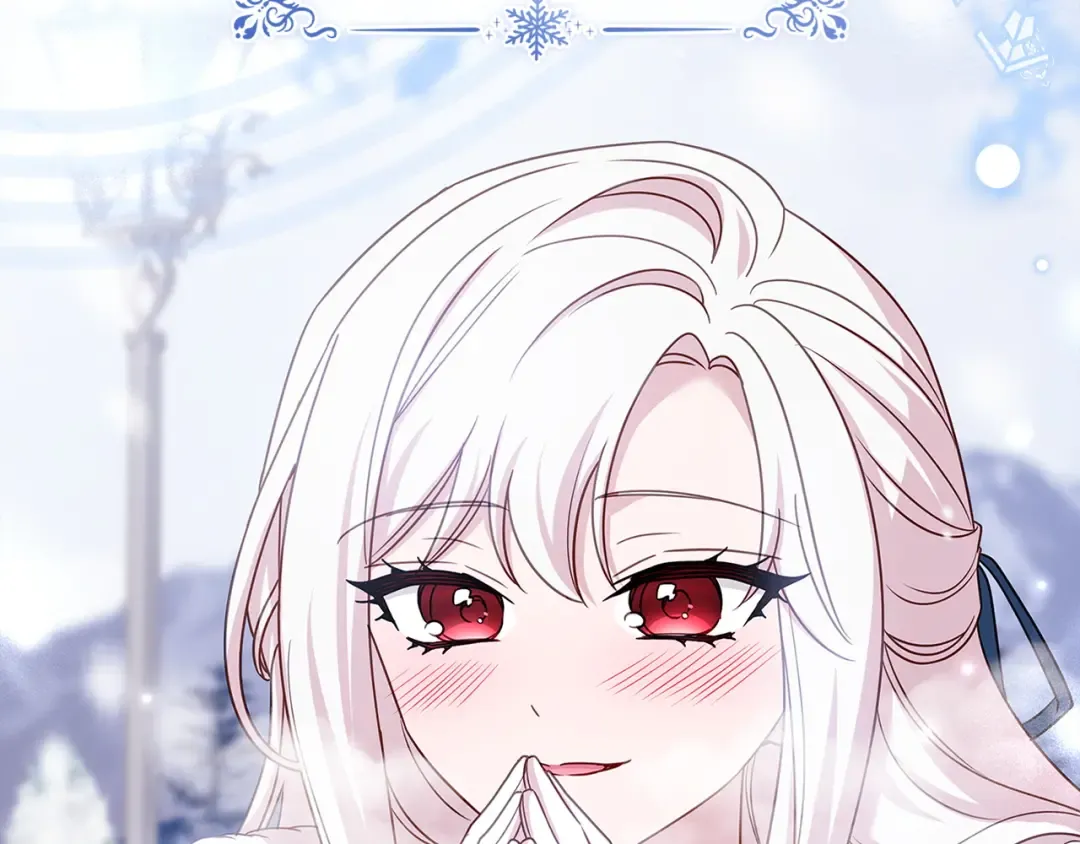 第181话 下雪了 第249页