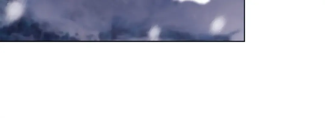 第181话 下雪了 第254页