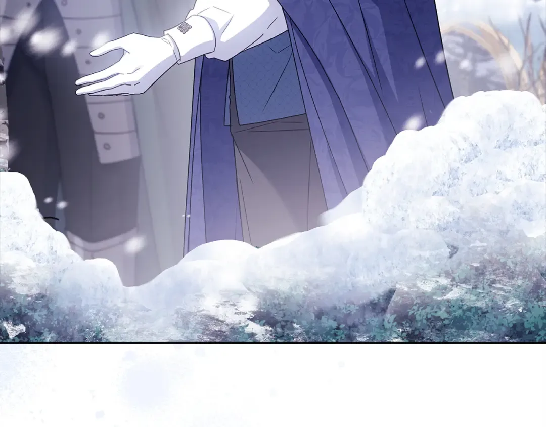 第181话 下雪了 第257页