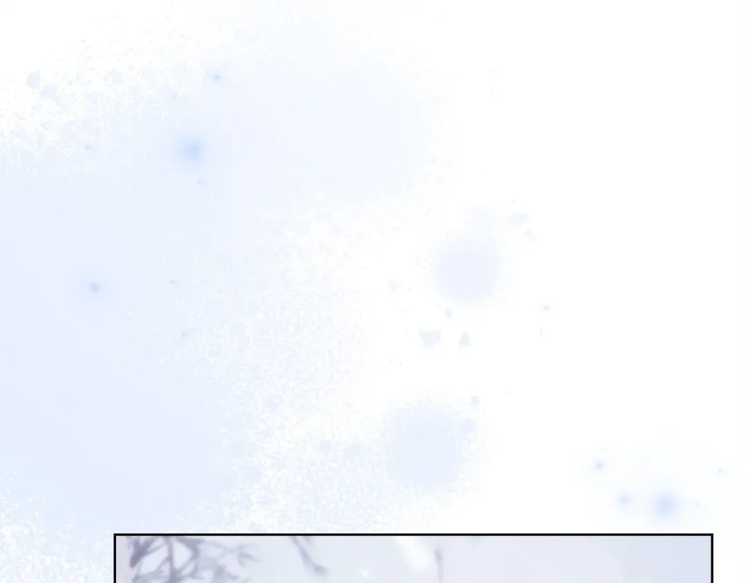 第181话 下雪了 第258页