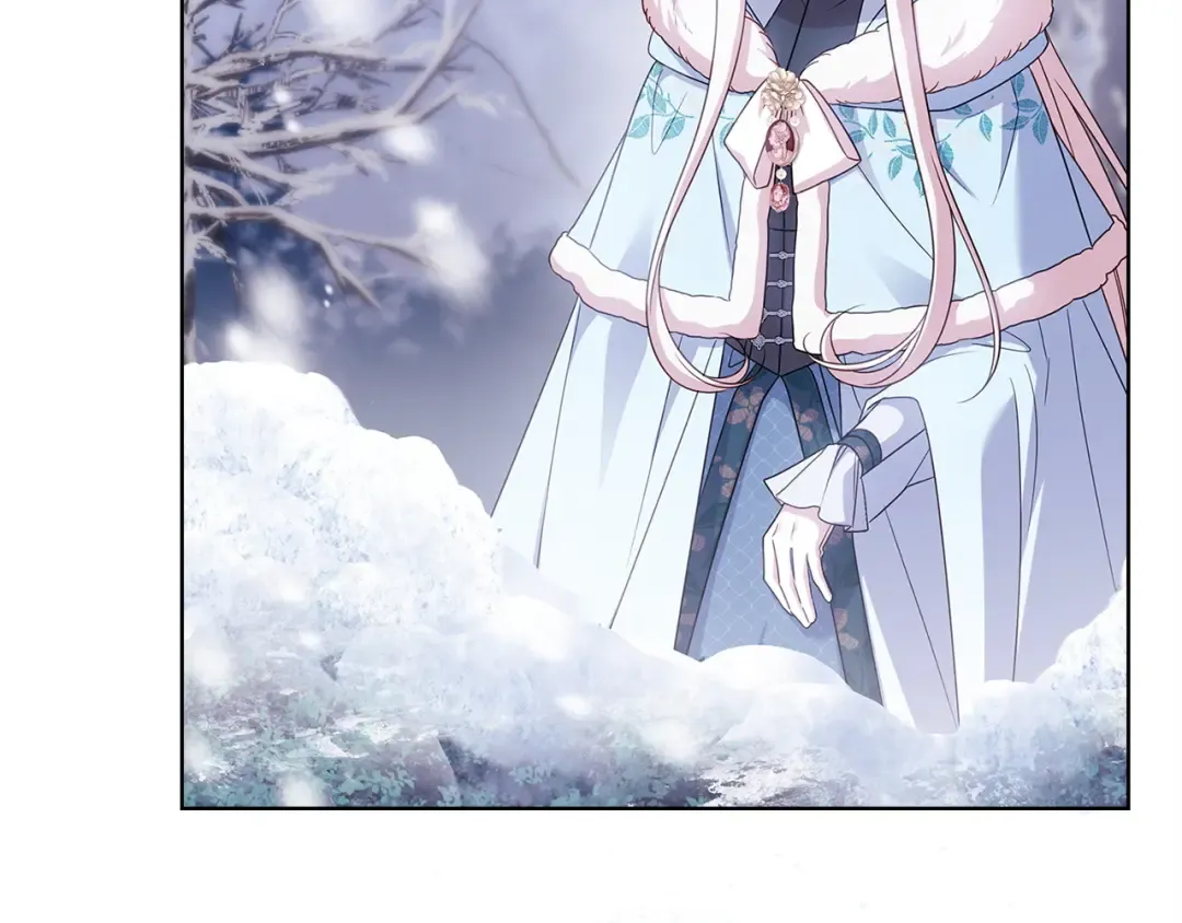 第181话 下雪了 第260页
